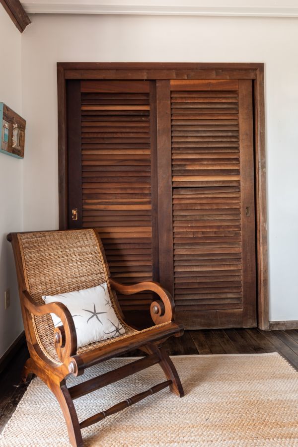 Pine Cay Properties - Dragonfly