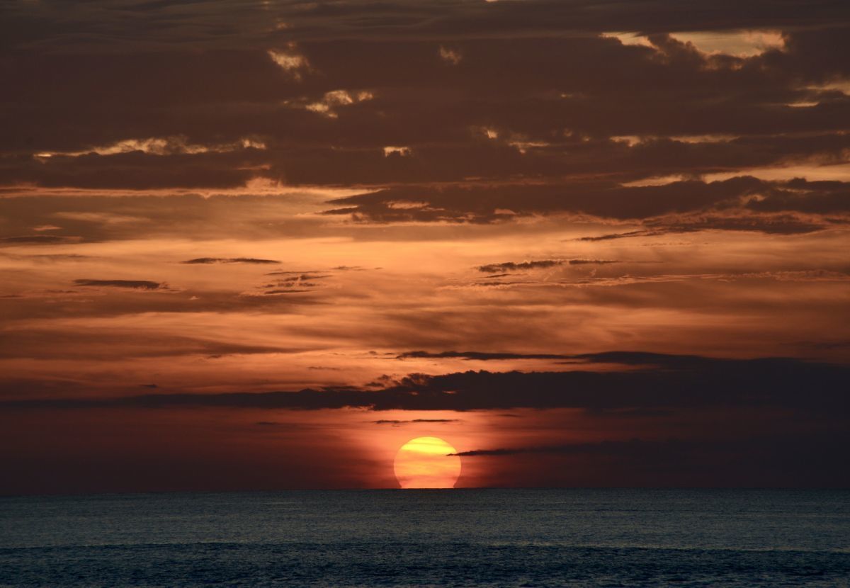 Pine Cay Properties - Beyond Hope